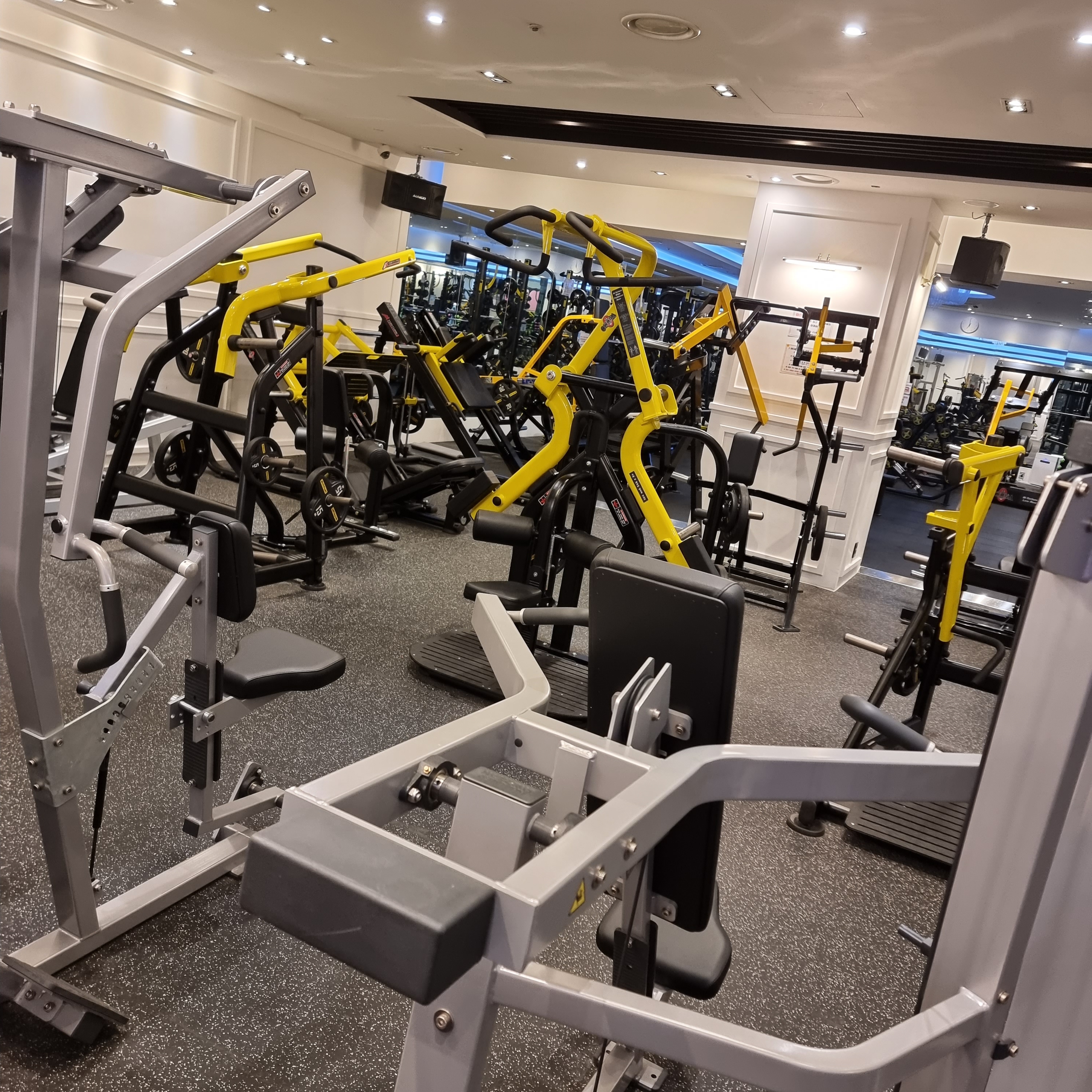 noxboom님의 스타일 - 2