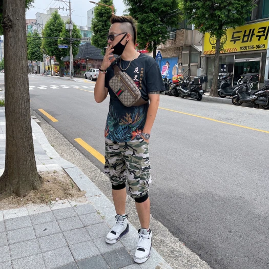 스타일 카드