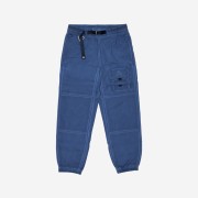 Nike ACG Watchman Peak Pants Blue Void - US/EU