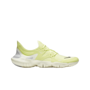 Nike Free RN 5.0 Luminous Green