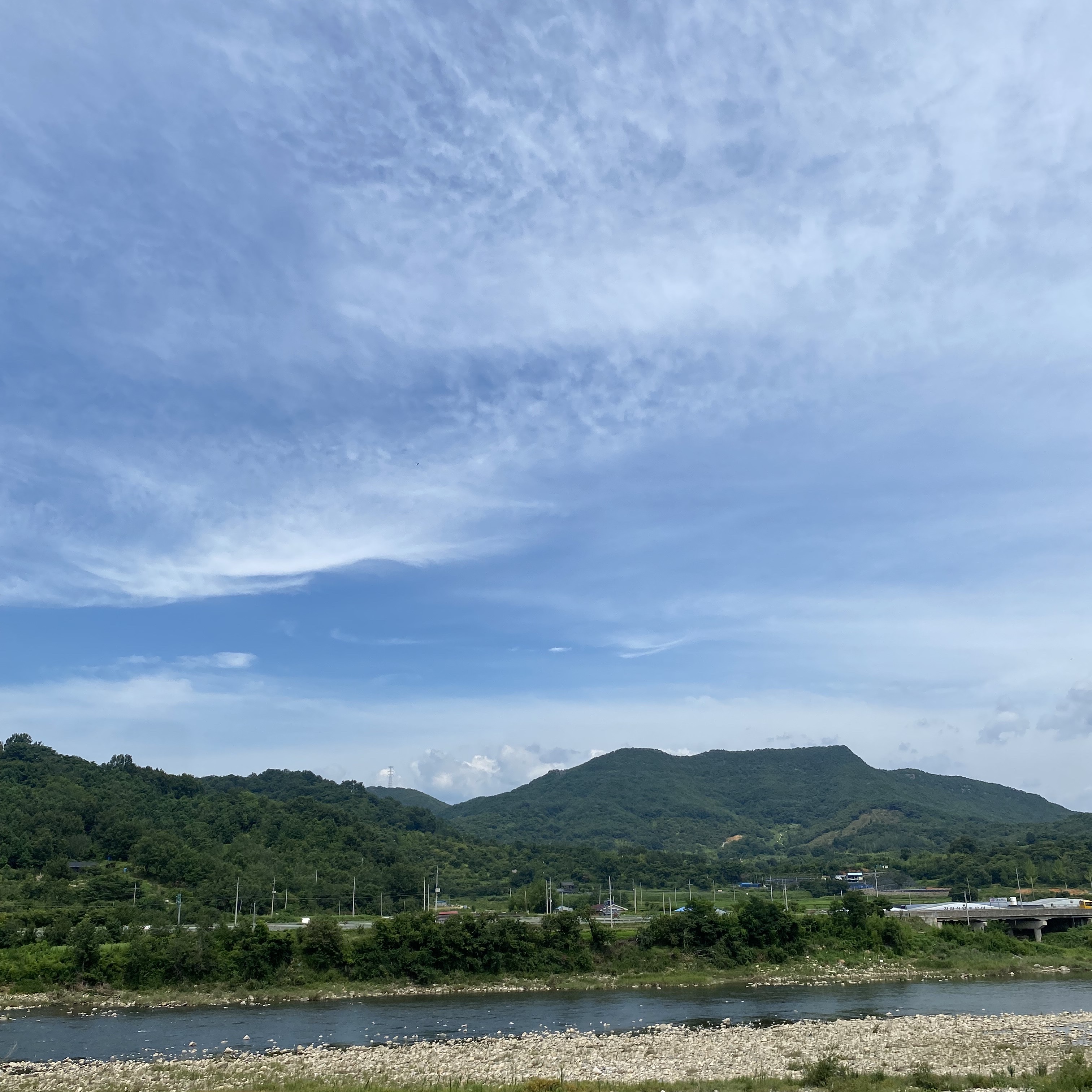 💚디랩쇼룸:또바기님의 스타일 - 2