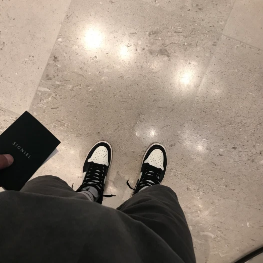 스타일 카드