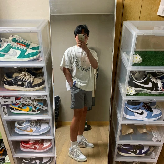 스타일 카드