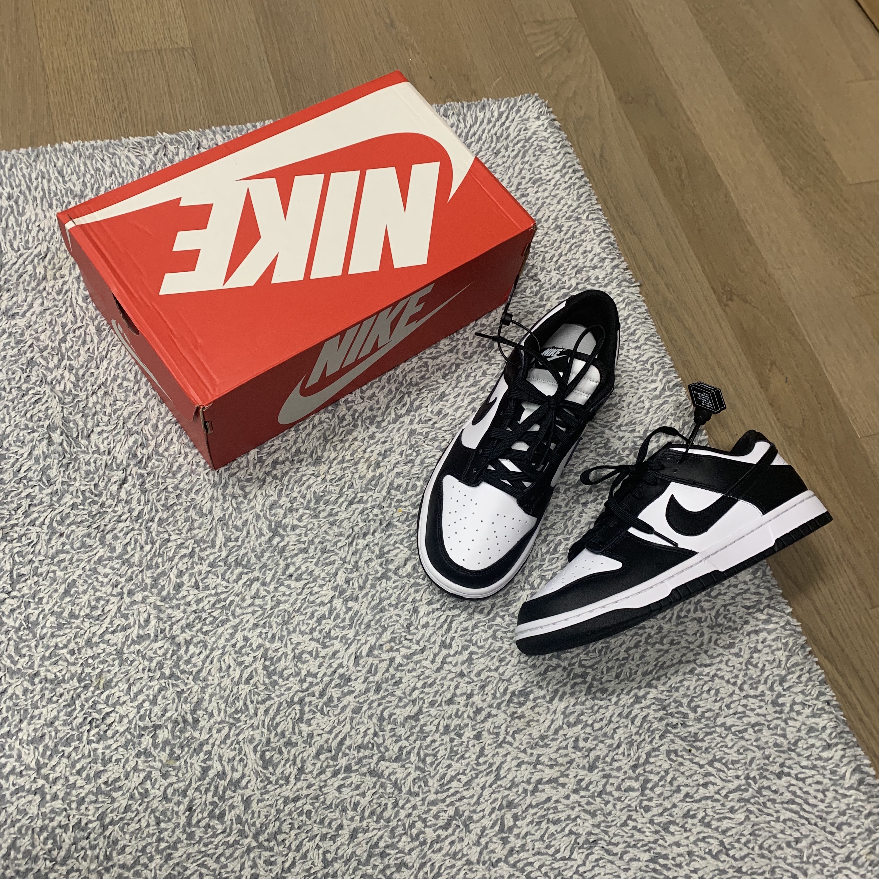 mj050921님의 스타일 - 1