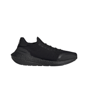 Y-3 Ultraboost 21 Black