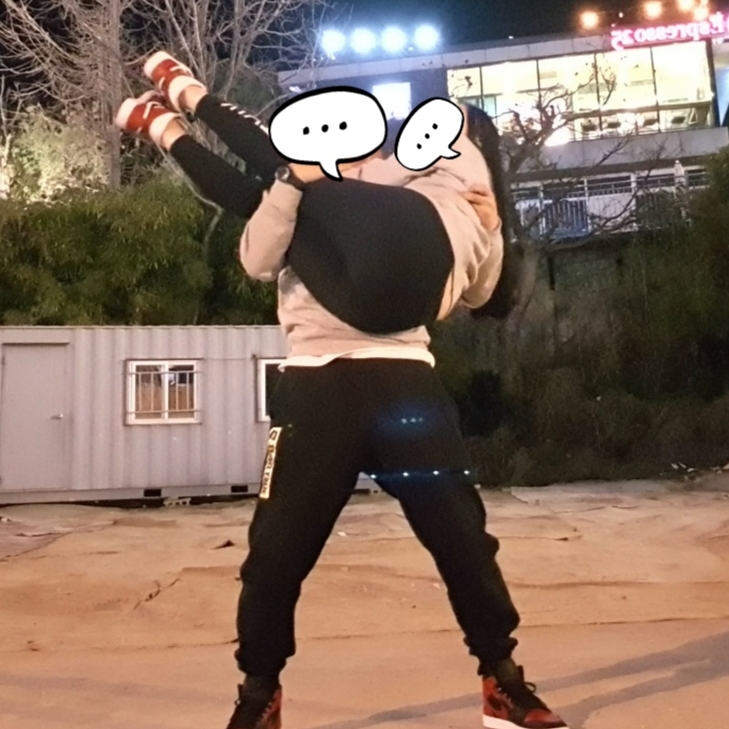 Jordan 1 Mid Bred Banned 2020 착용 스타일
