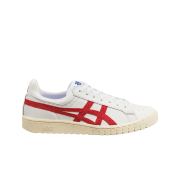 Asics Tiger Gel-PTG White Red