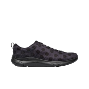Hoka x Engineered Garments Hupana 2 Polka Dot Black