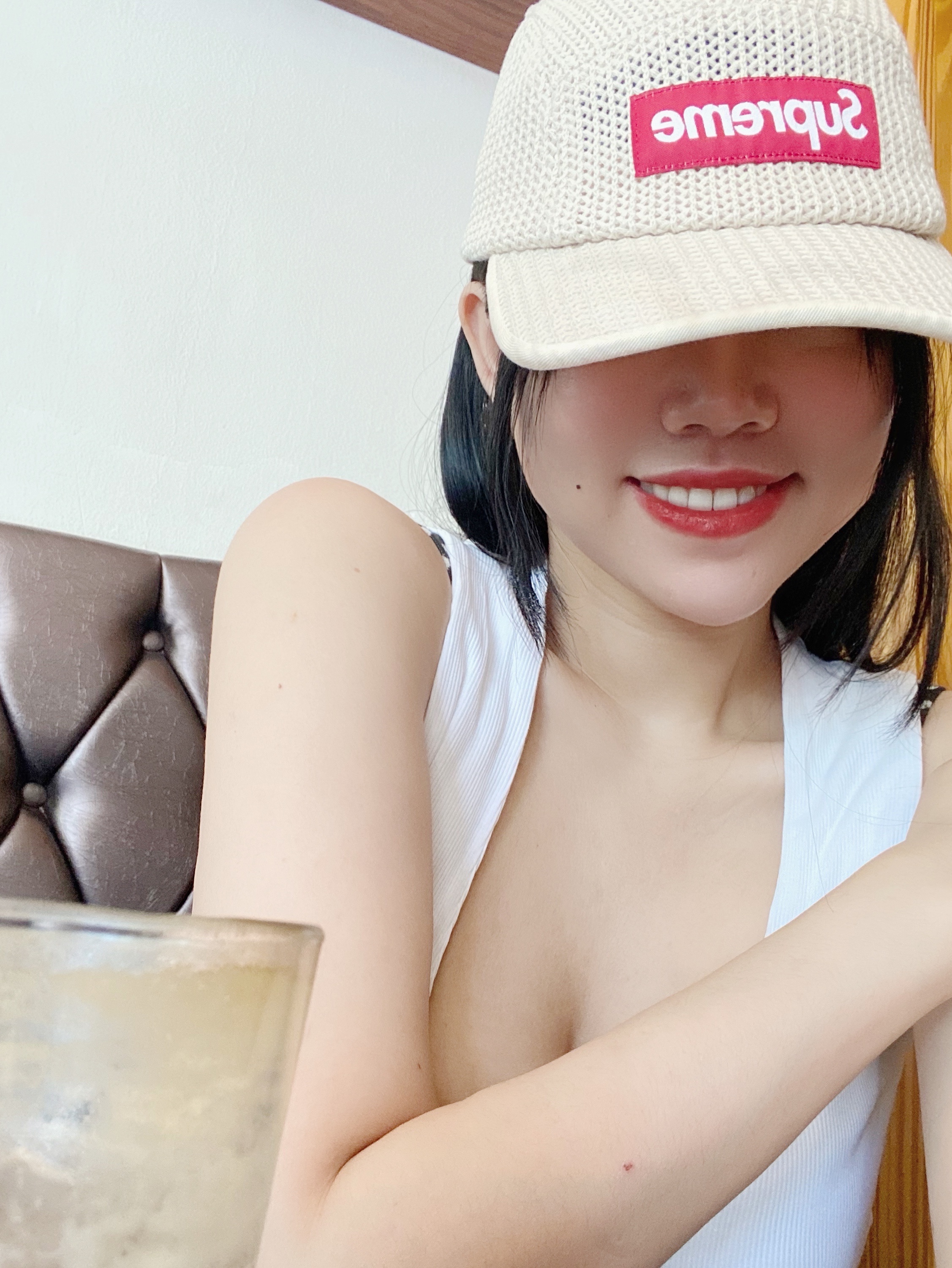 soulaydn님의 스타일 - 1