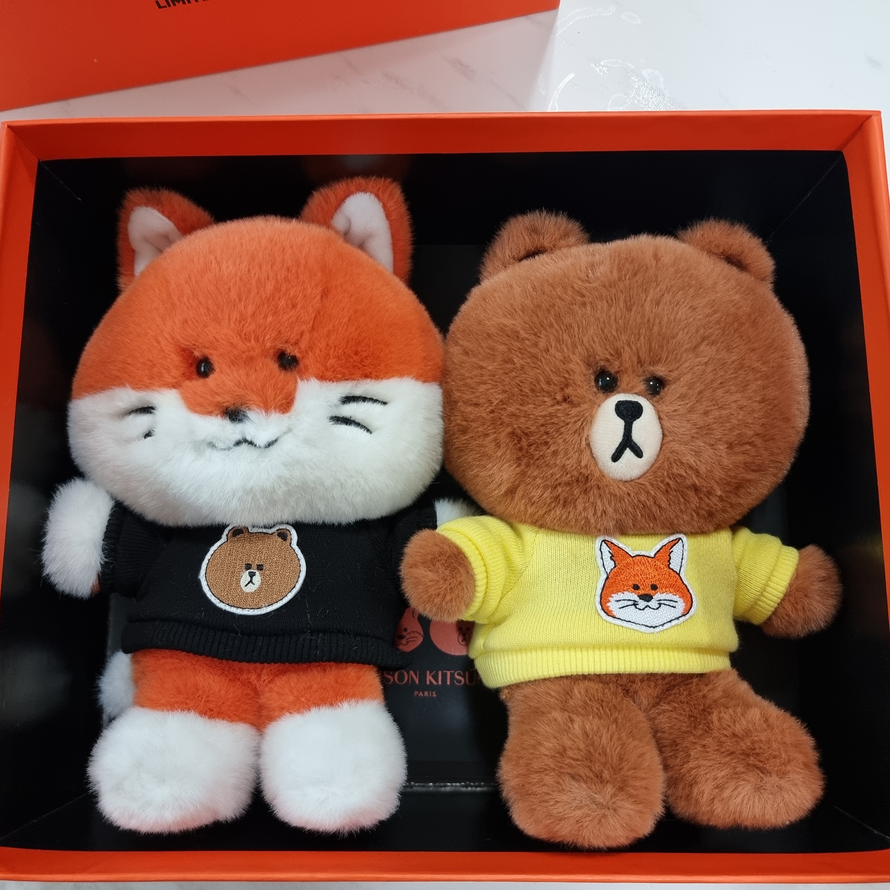 noxboom님의 스타일 - 2
