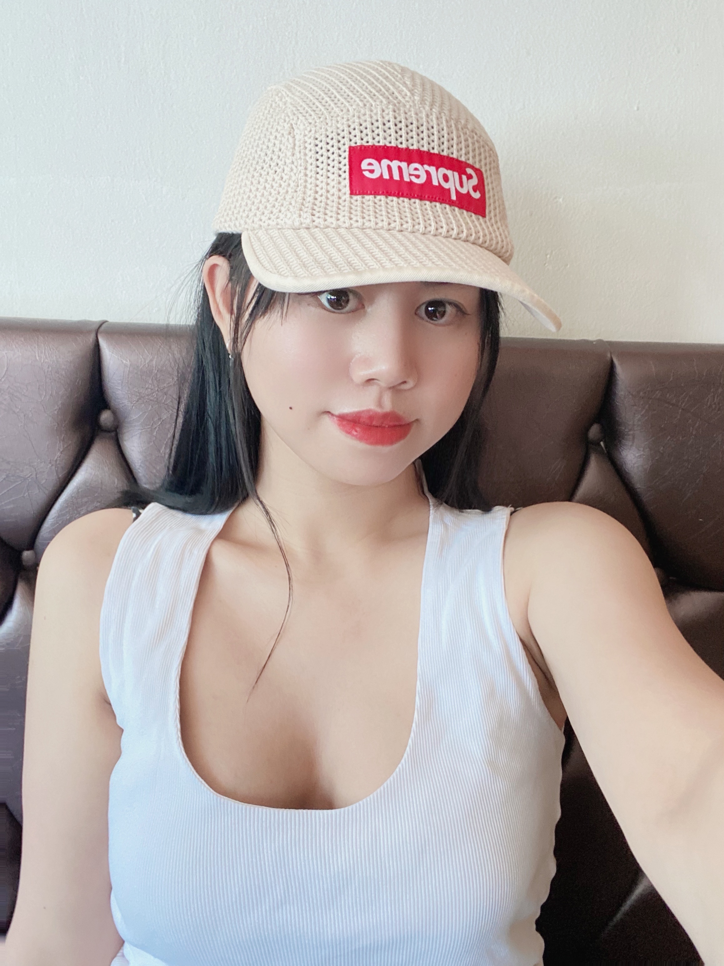 soulaydn님의 스타일 - 2