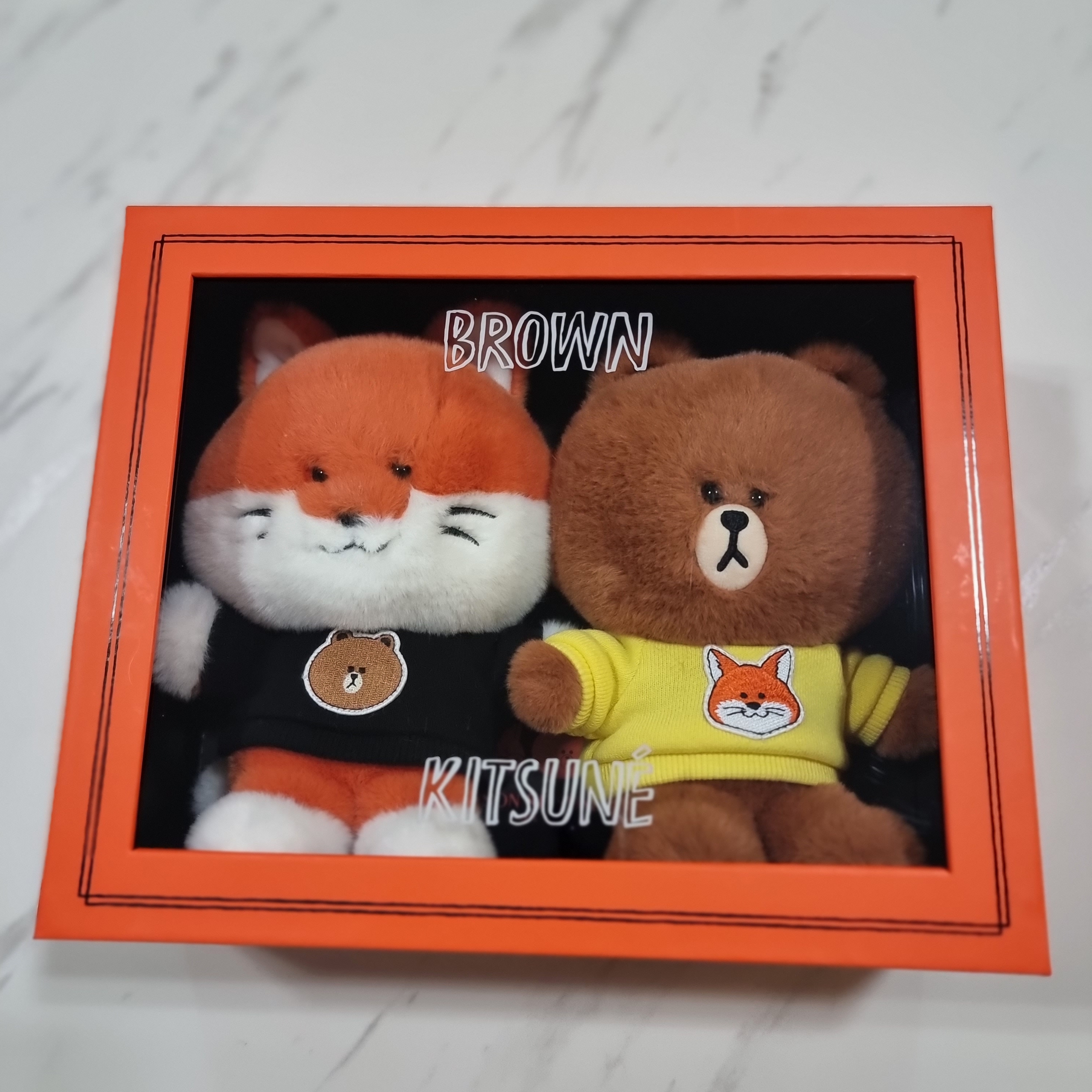 noxboom님의 스타일 - 1