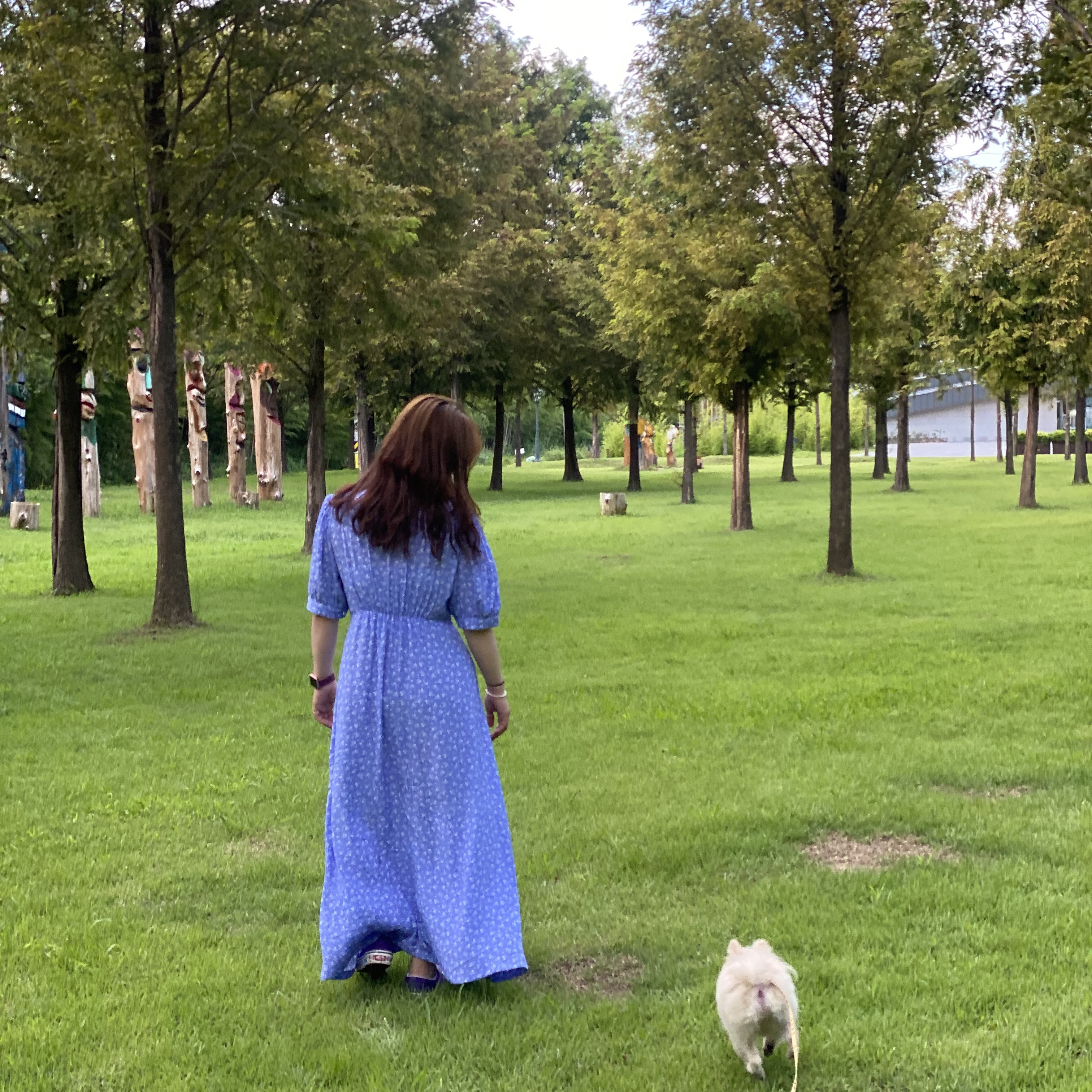 💚디랩쇼룸:또바기님의 스타일 - 2