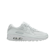 Nike Air Max 90 Triple Grey