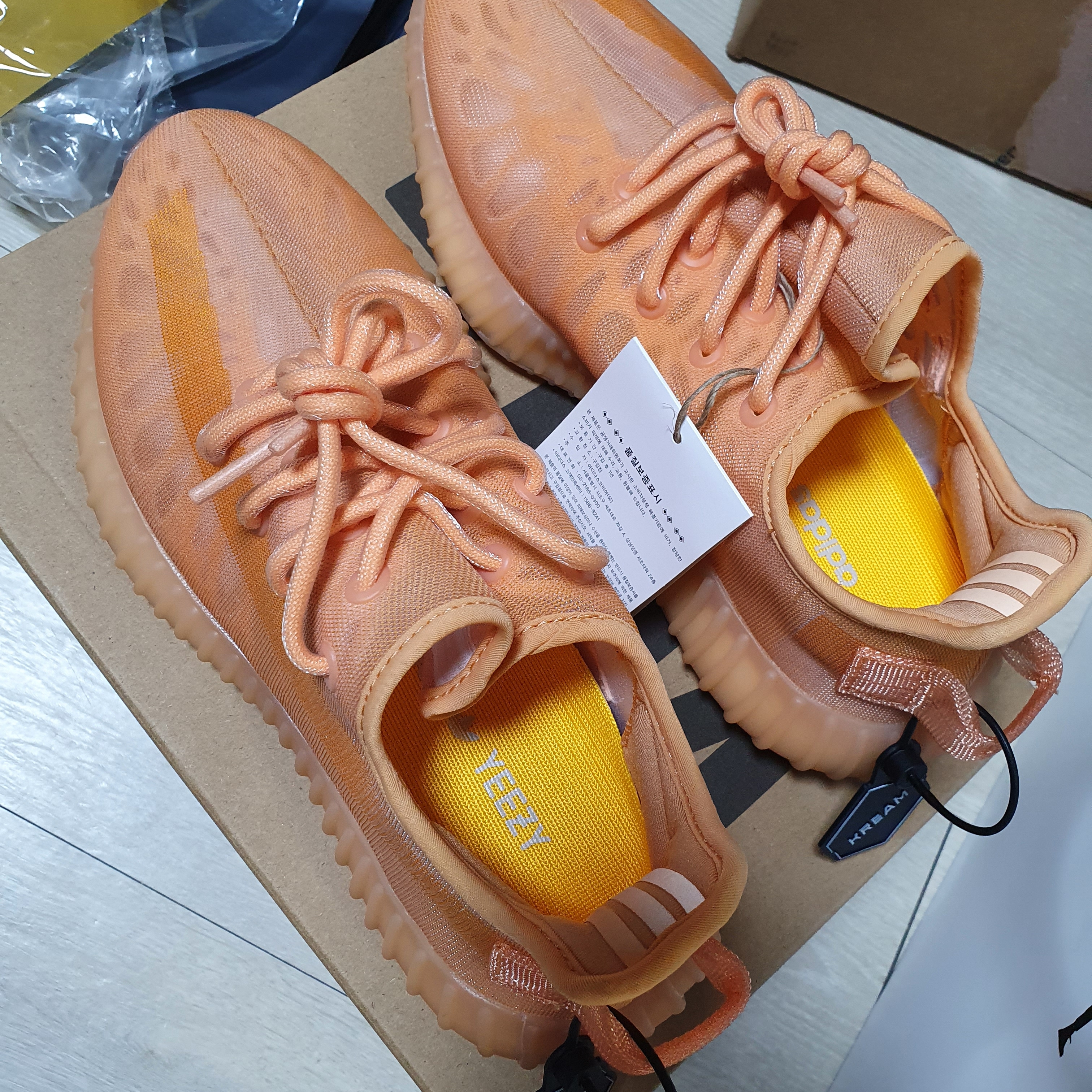 beckham7002님의 스타일 - 2