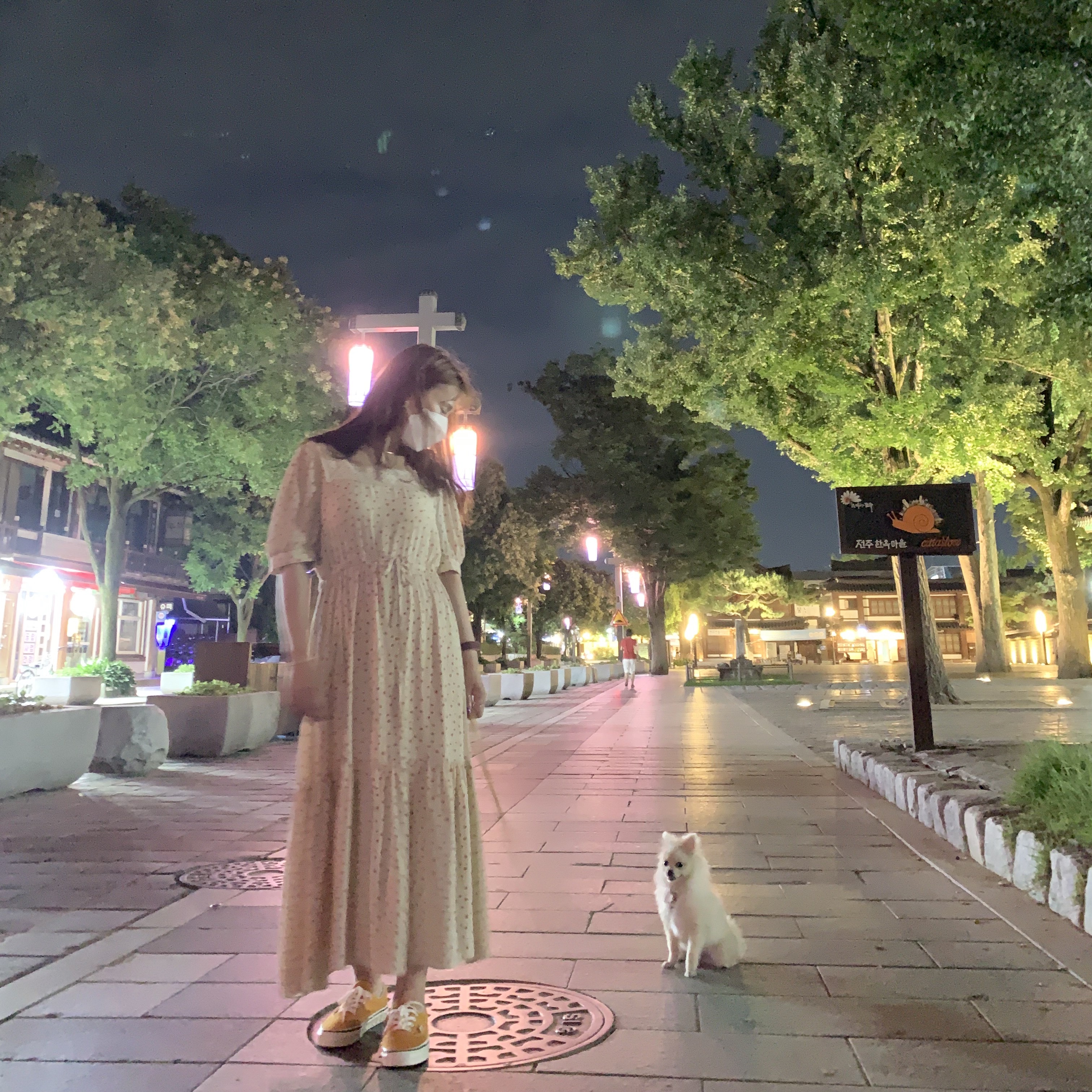 💚디랩쇼룸:또바기님의 스타일 - 2