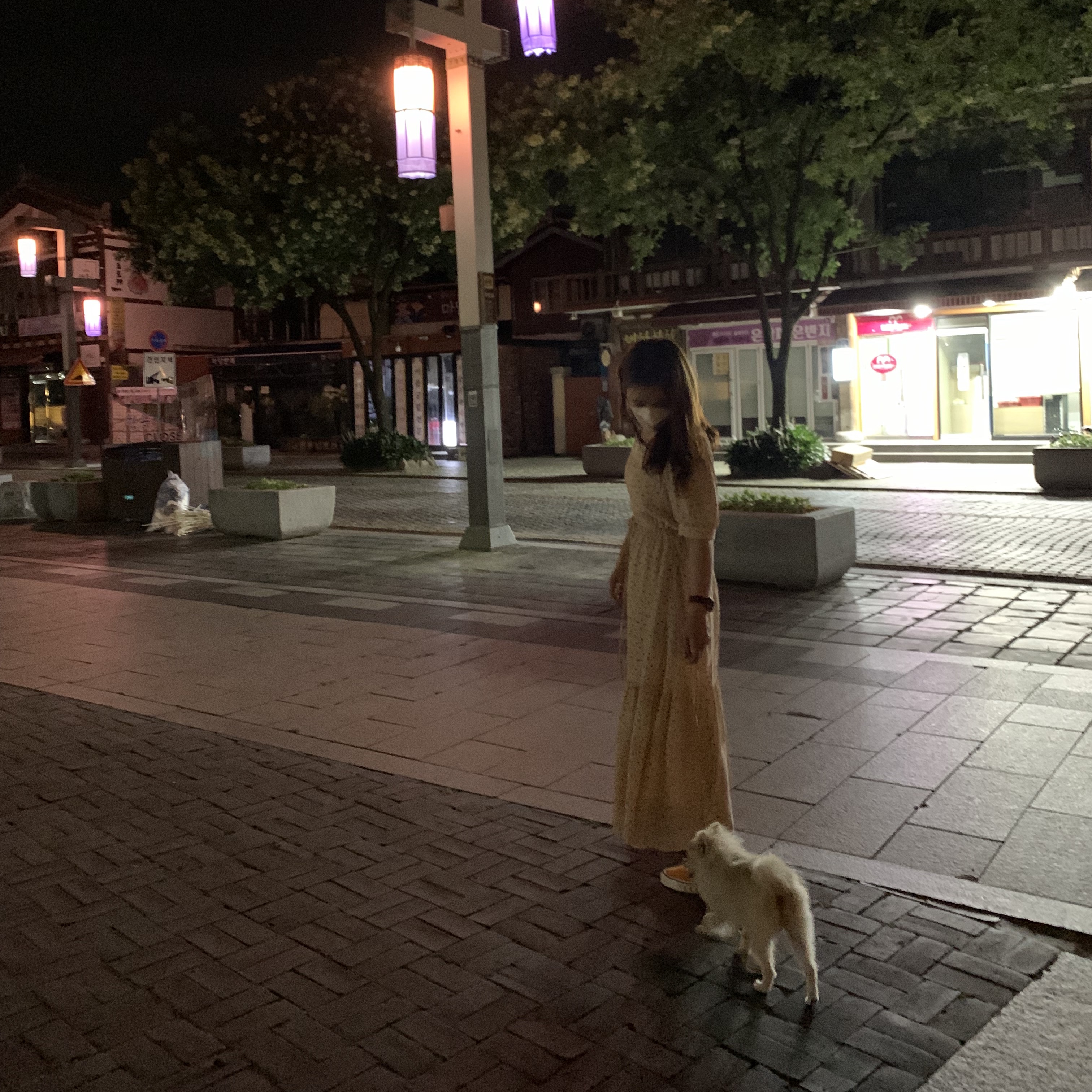 💚디랩쇼룸:또바기님의 스타일 - 1