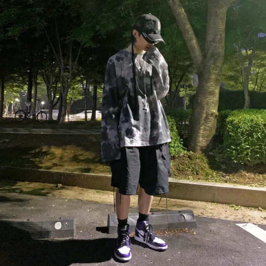 스타일 카드