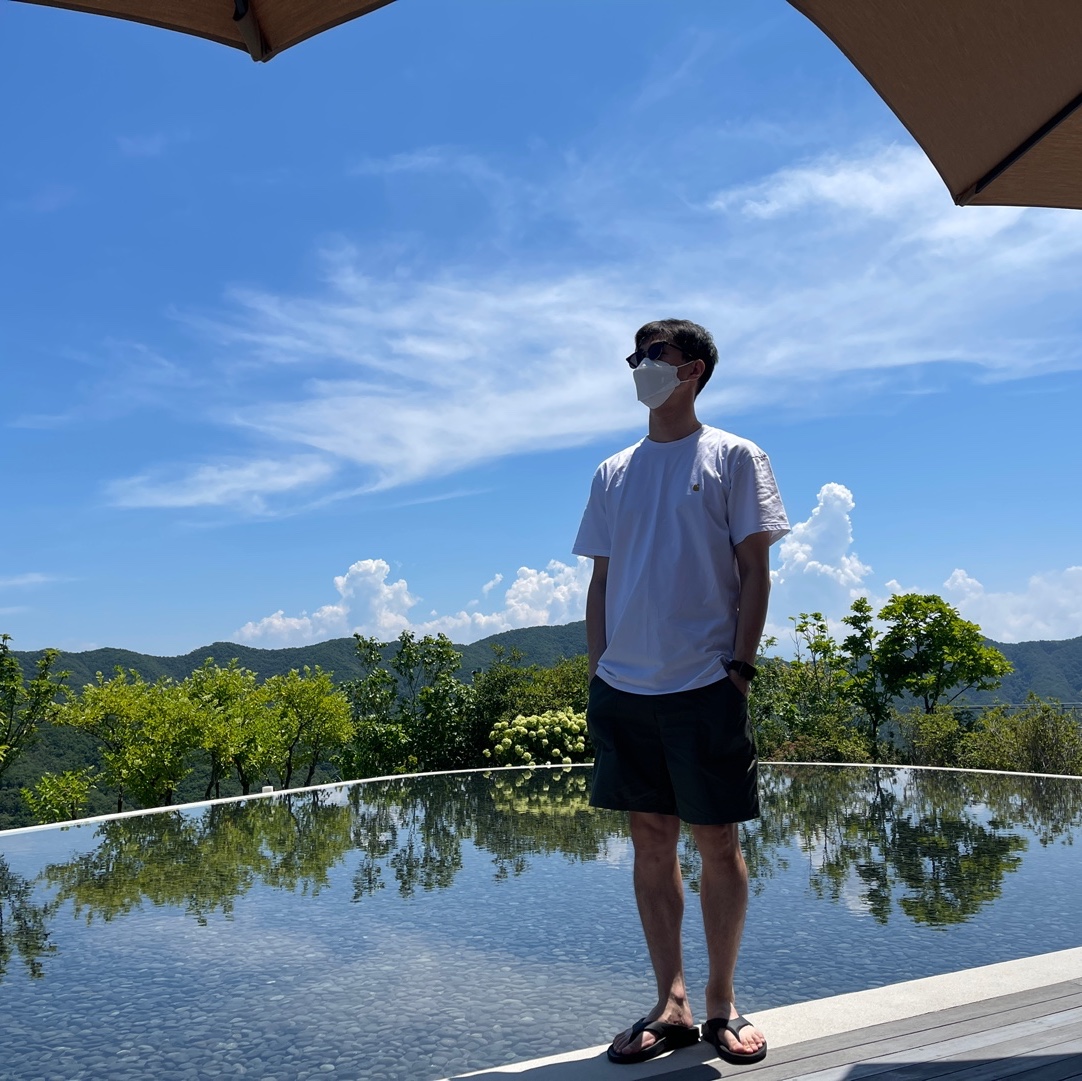 문수영님의 스타일