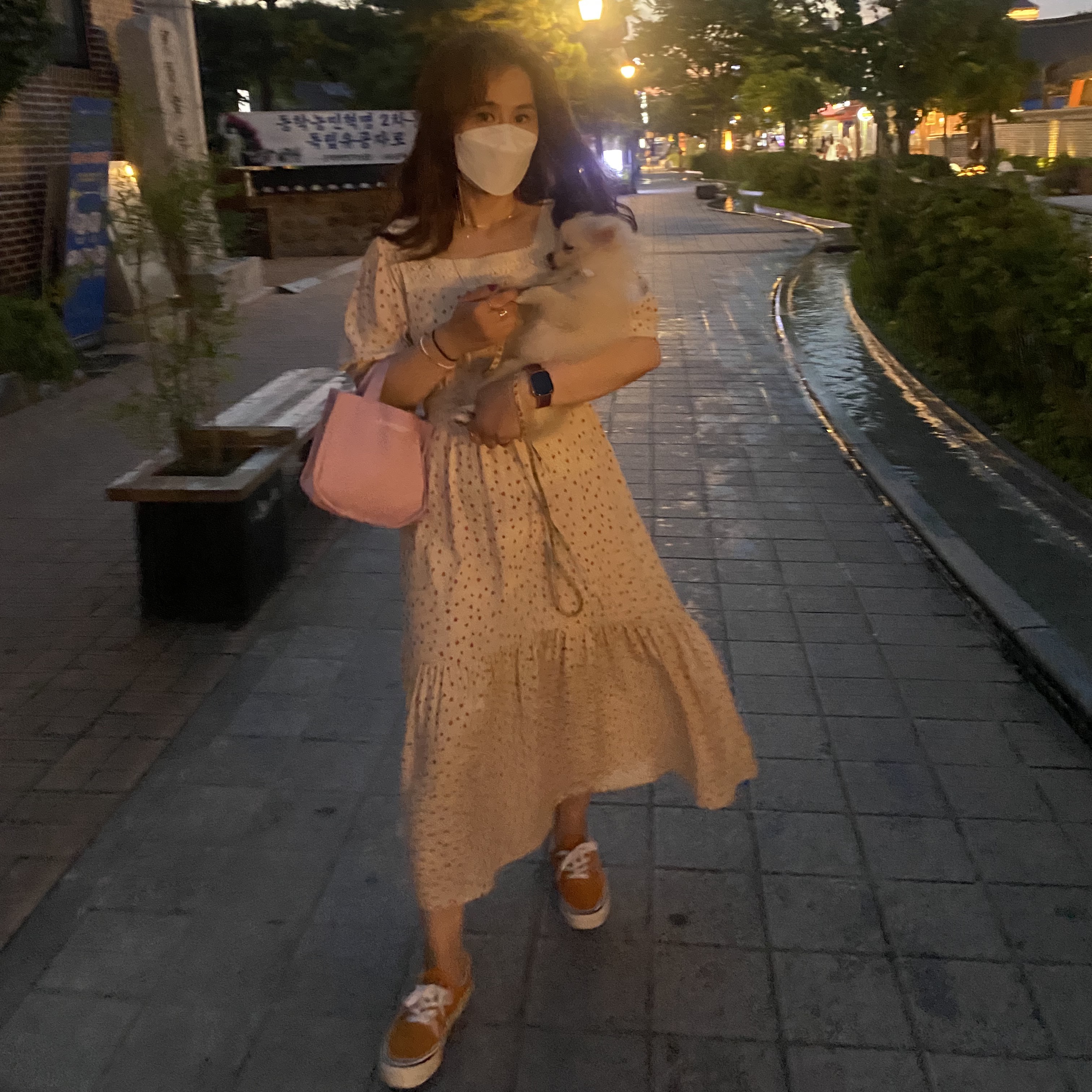 💚디랩쇼룸:또바기님의 스타일 - 3