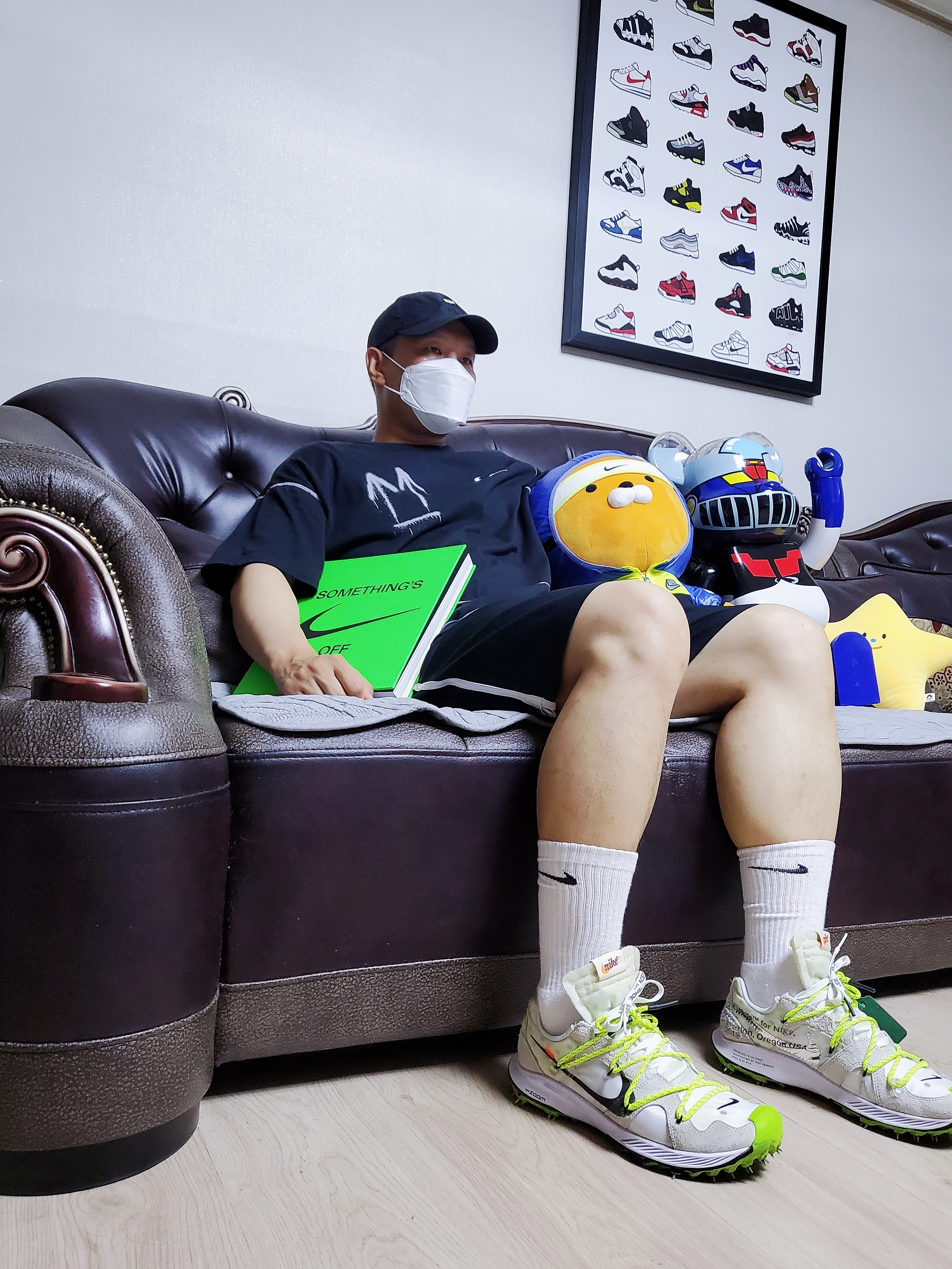 ์์
์ด๋ฏธ์ง