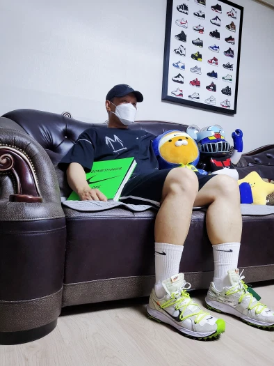스타일 카드
