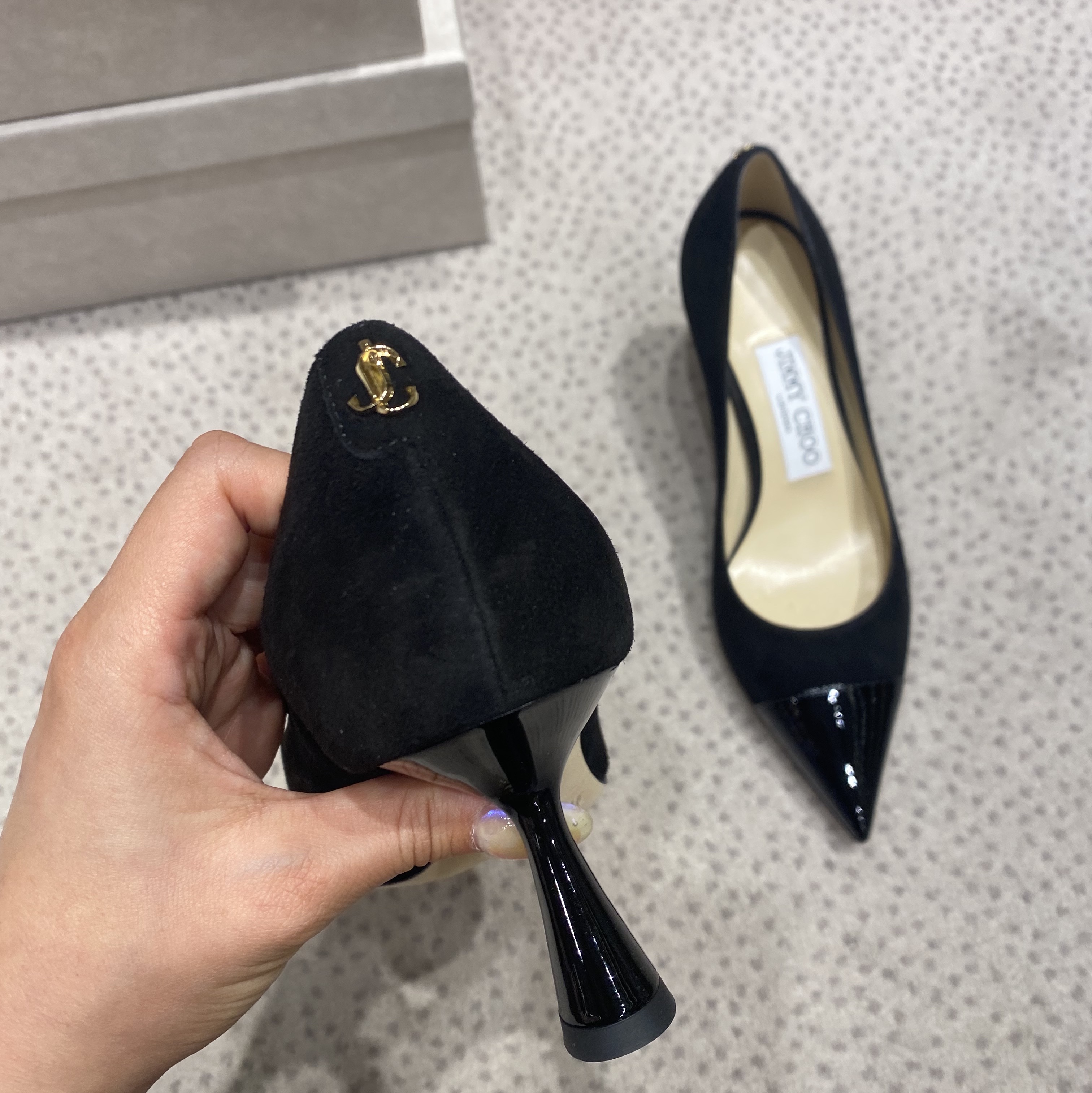 KREAM 스타일 - 2