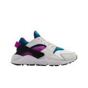 Nike Air Huarache OG White Aquatone
