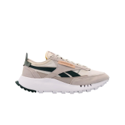 Reebok Classic Leather Legacy Sand Stone