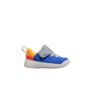 (TD) Nike x Space Jam: A New Legacy LeBron 18 Low Hyper Royal