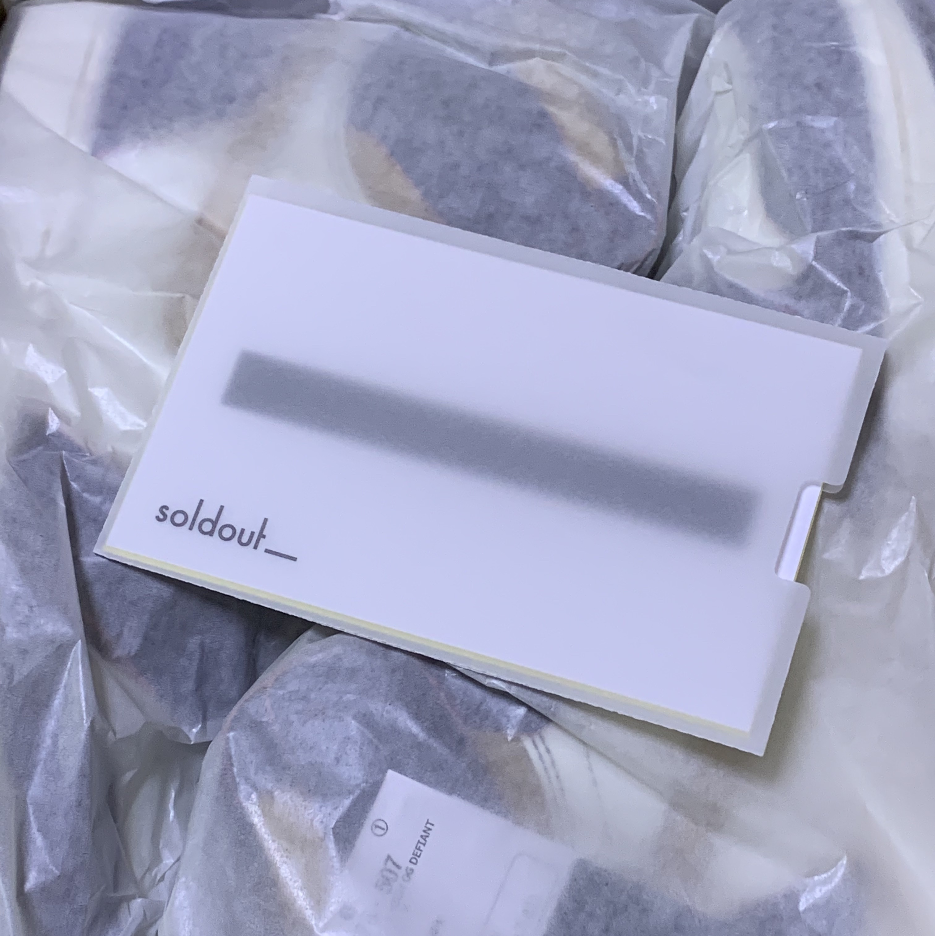 Jordan 1 Retro High OG Defiant SB LA to Chicago 착용 스타일 - 2