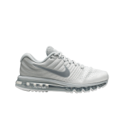 Nike Air Max 2017 Pure Platinum