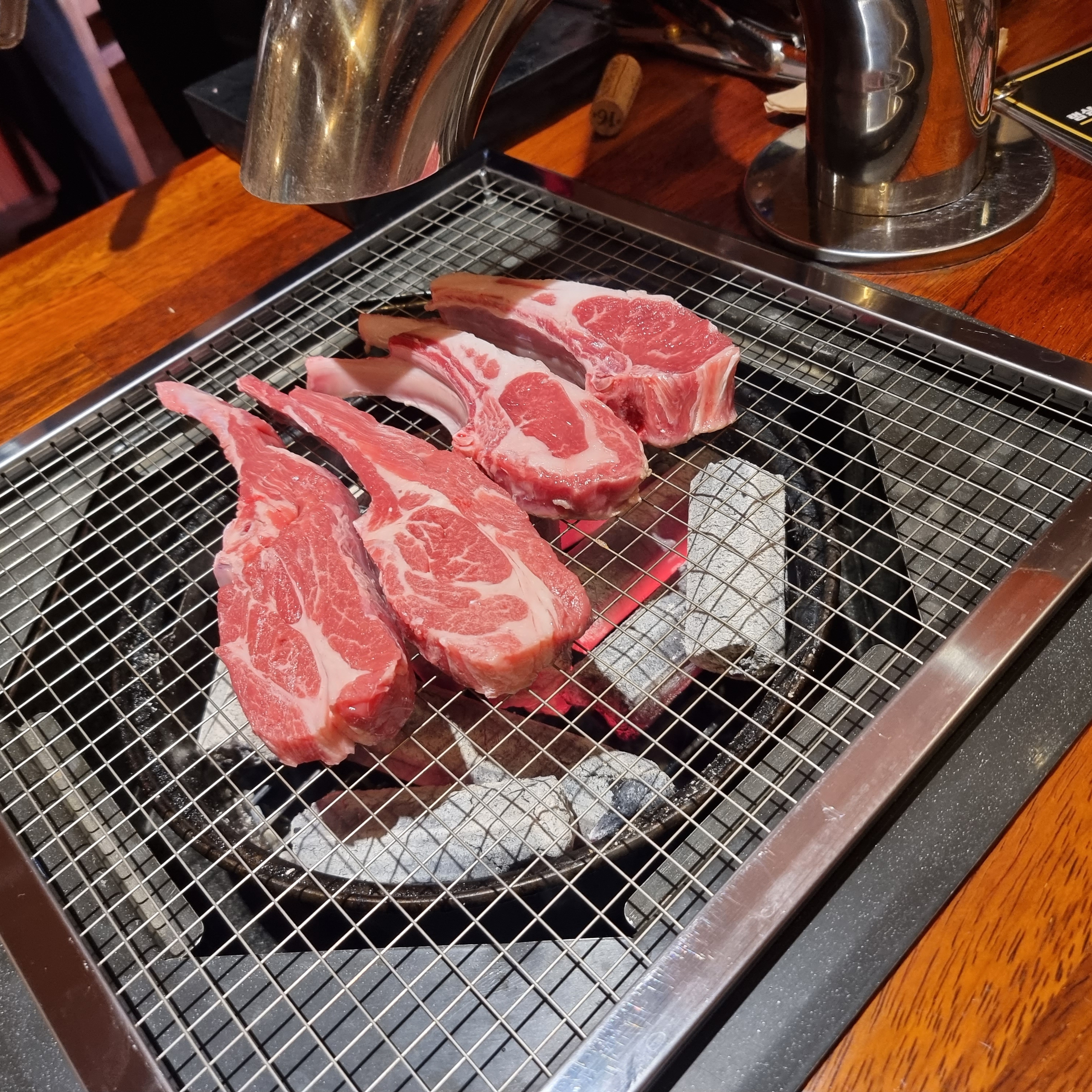 noxboom님의 스타일 - 2