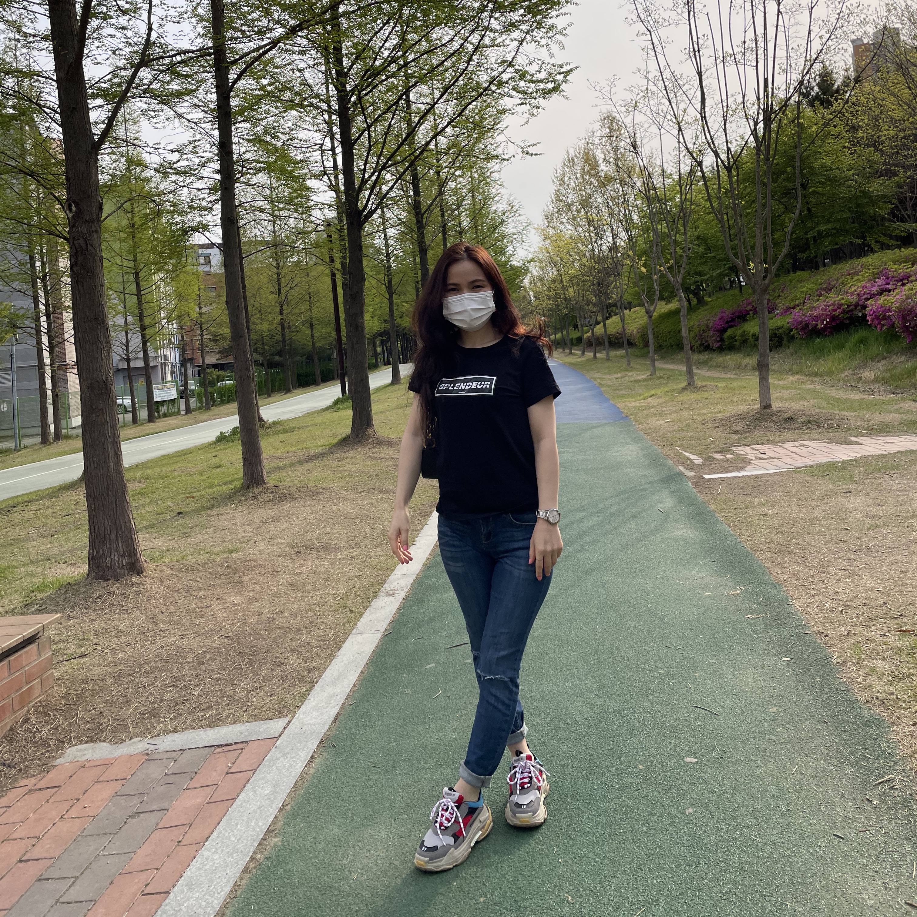 amka.9949님의 스타일 - 4