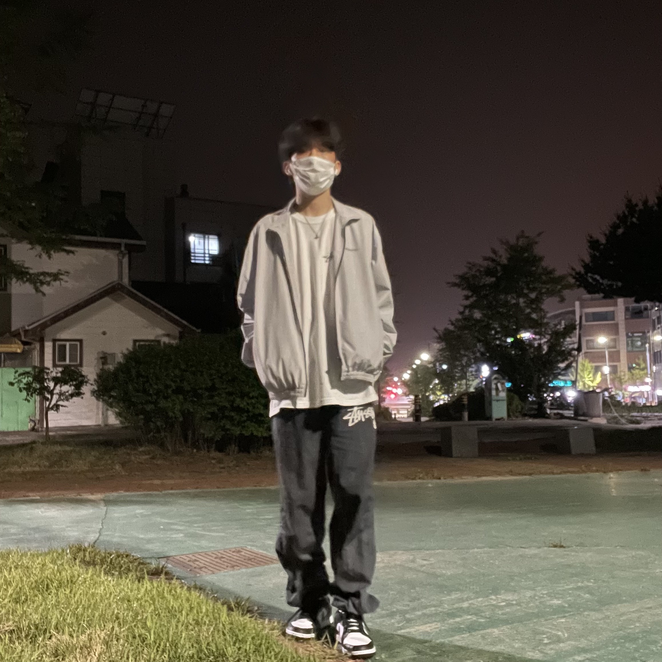 qordnstks3님의 스타일