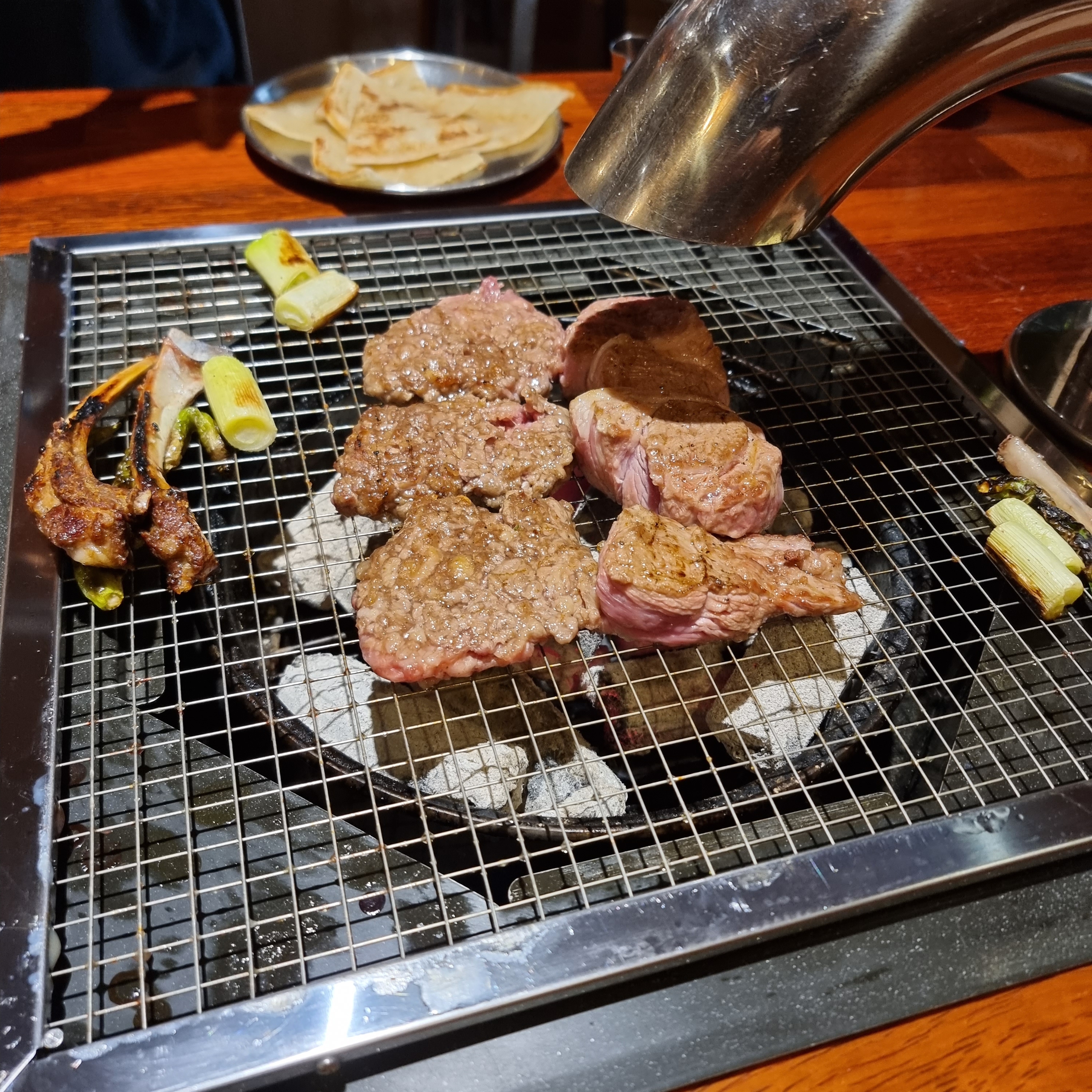 noxboom님의 스타일 - 3