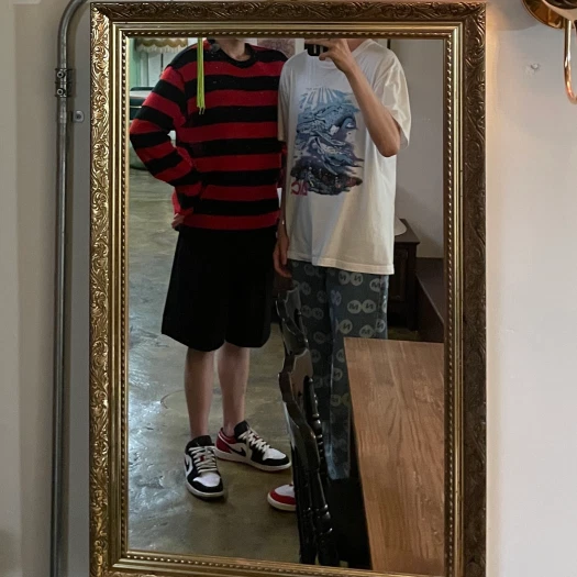 스타일 카드
