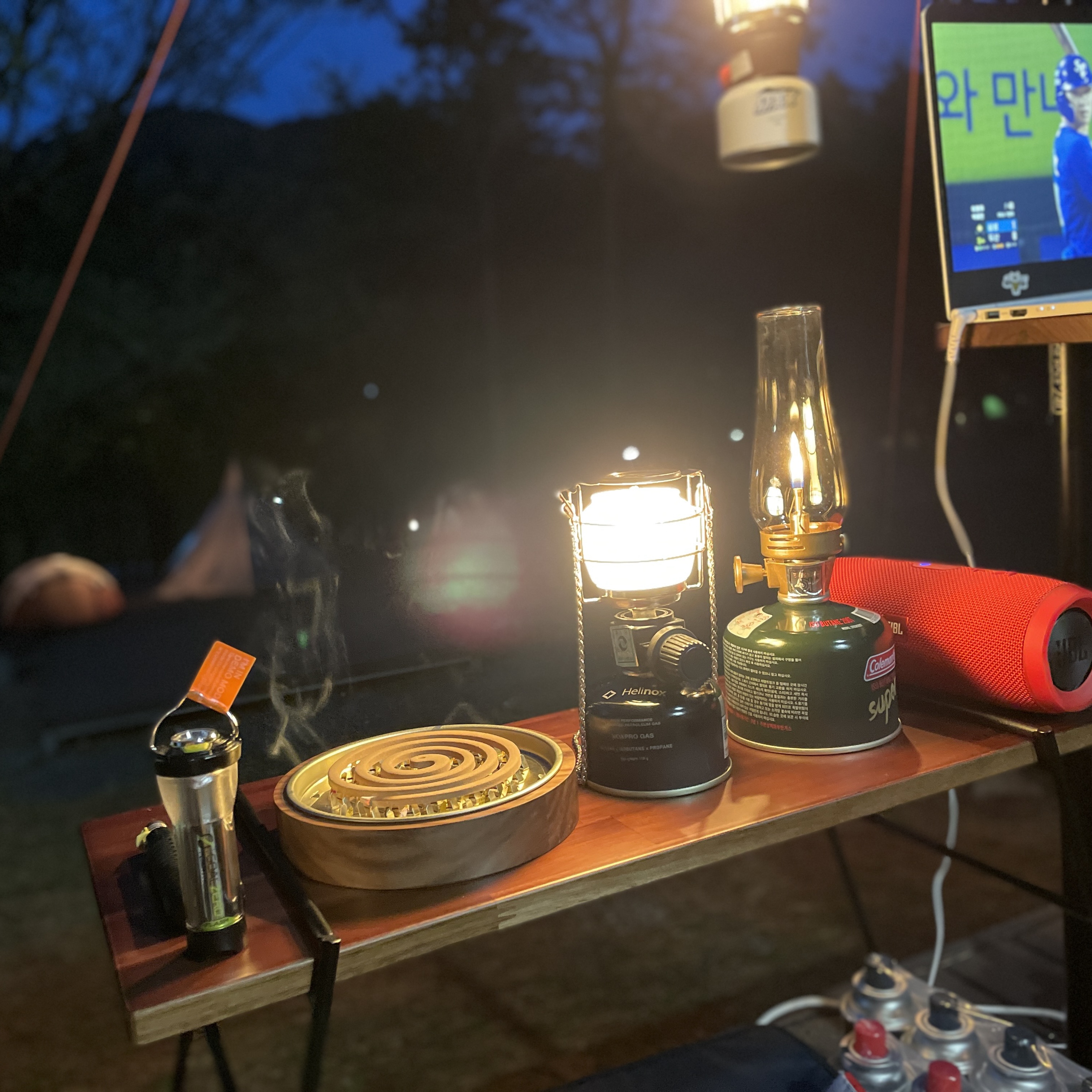 s8412s님의 스타일 - 3