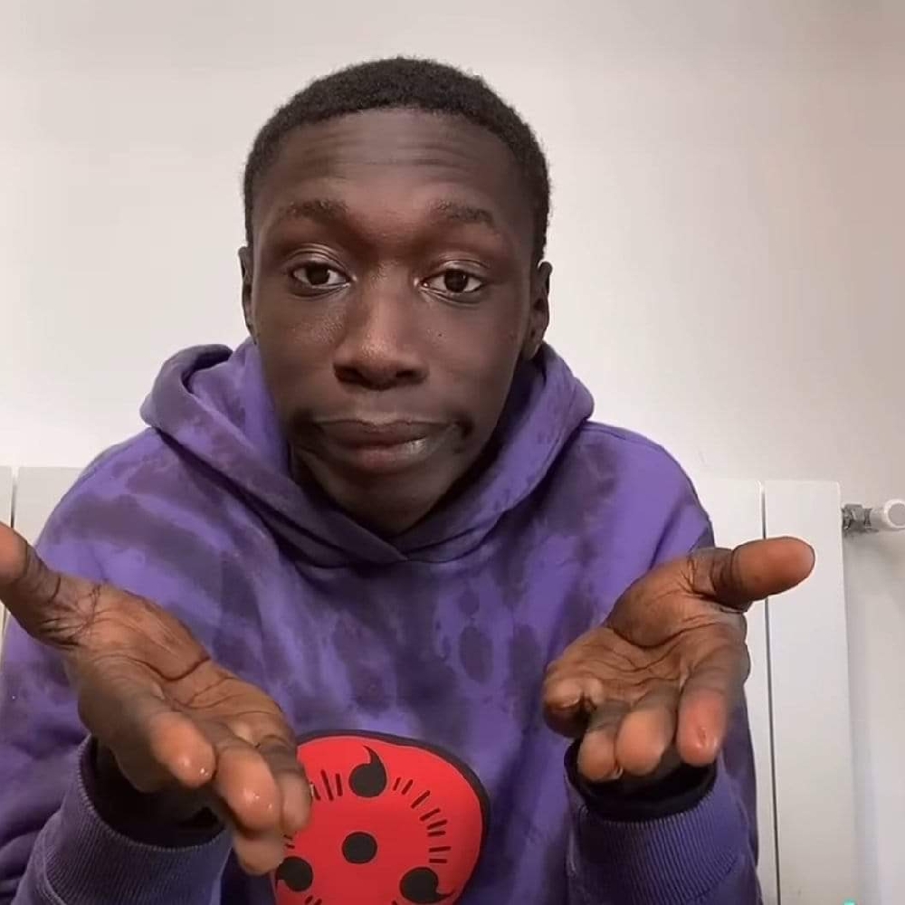 관심 유저 프로필 이미지