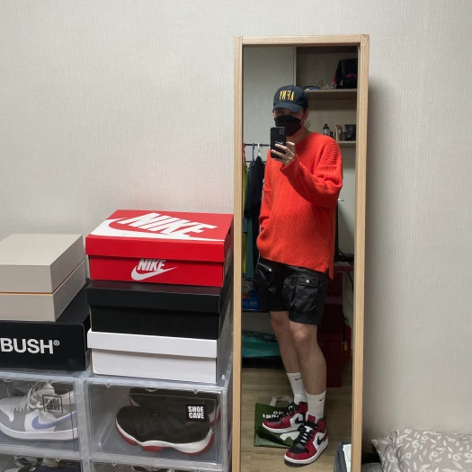 스타일 카드