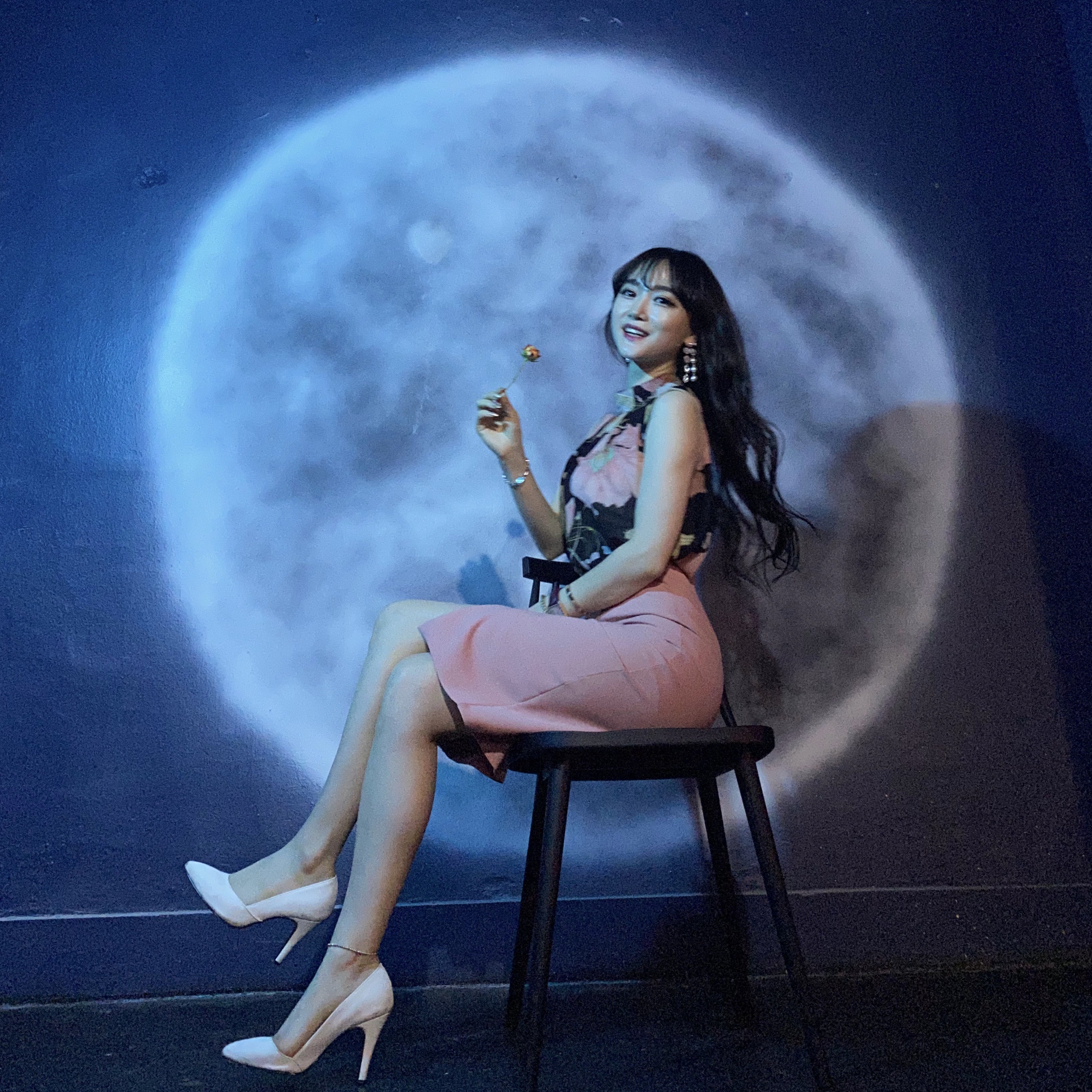 @crescent_so_young_moon님의 스타일 - 2