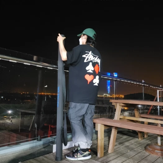 스타일 카드