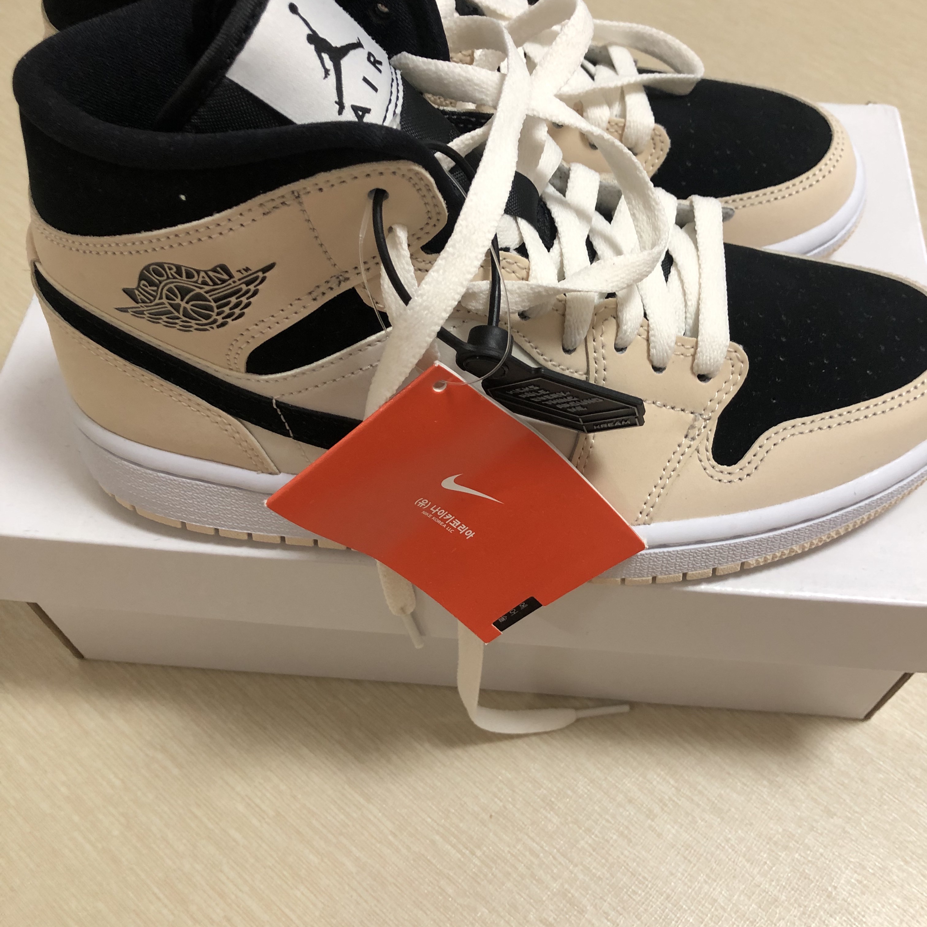 angelno77님의 스타일