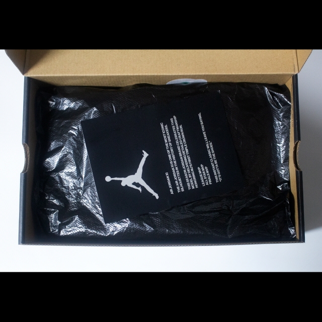 (GS) Jordan 11 Retro Bred 2019 착용 스타일 - 3