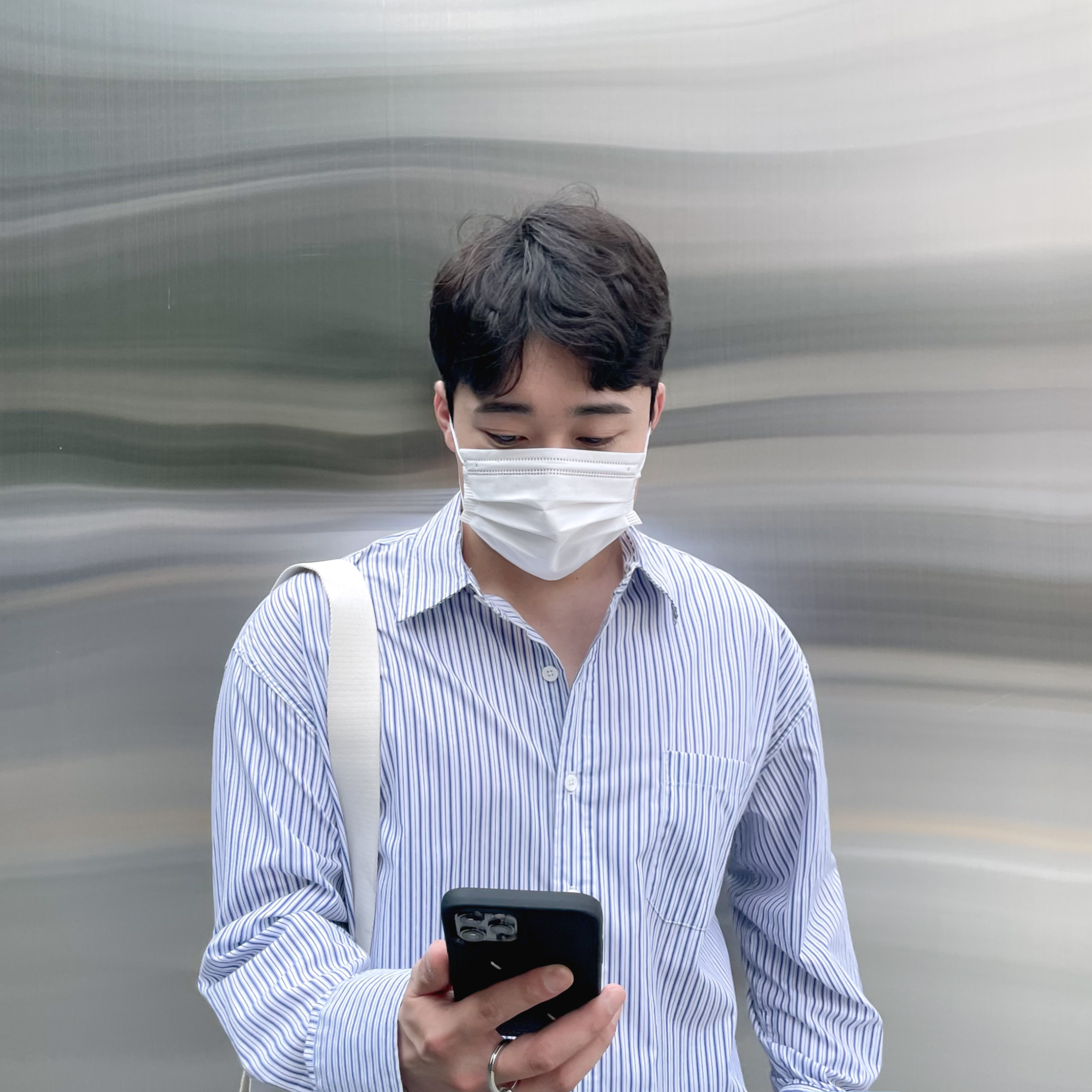 Glory님의 스타일 - 3