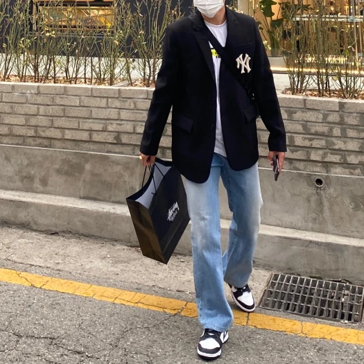스타일 카드