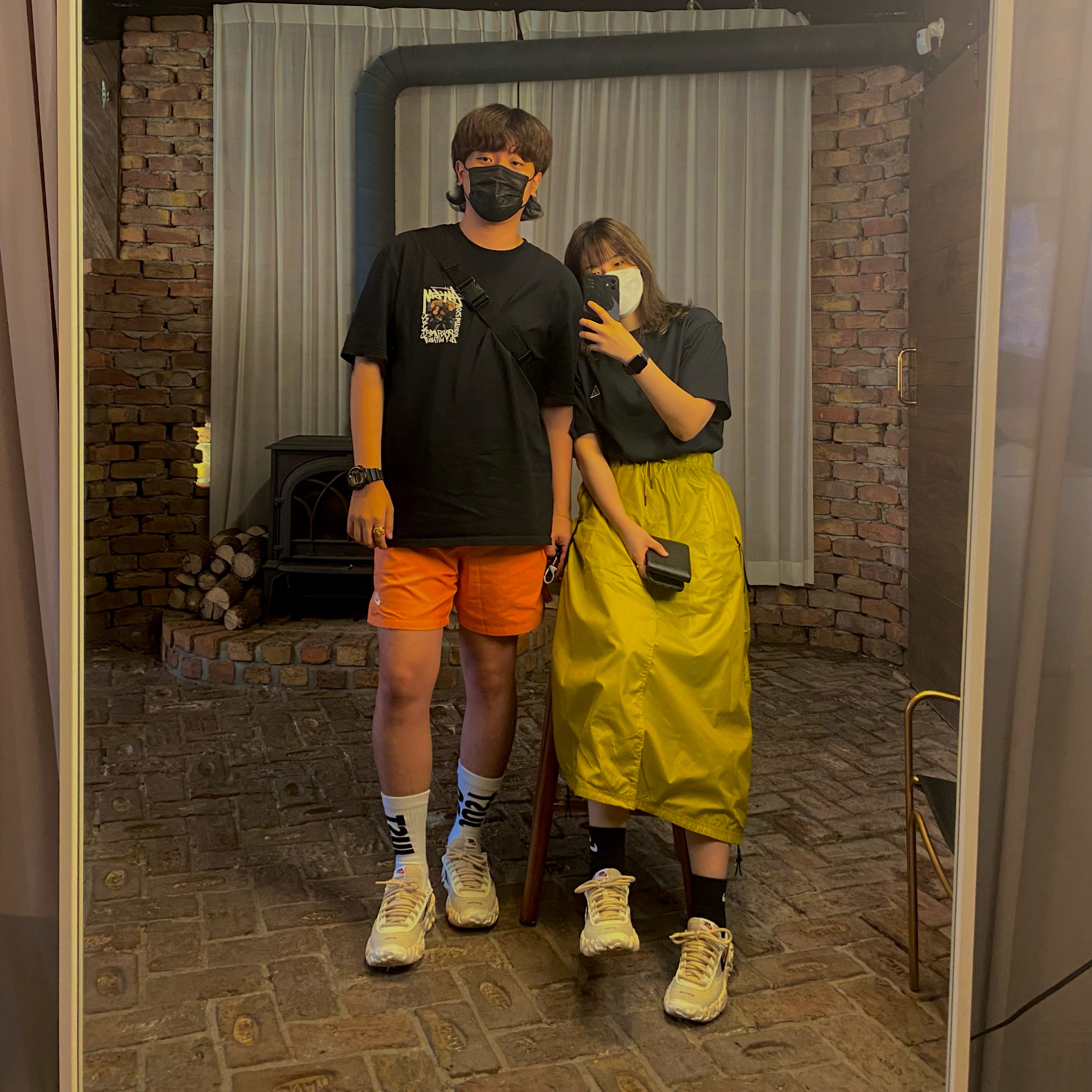 ์์
์ด๋ฏธ์ง