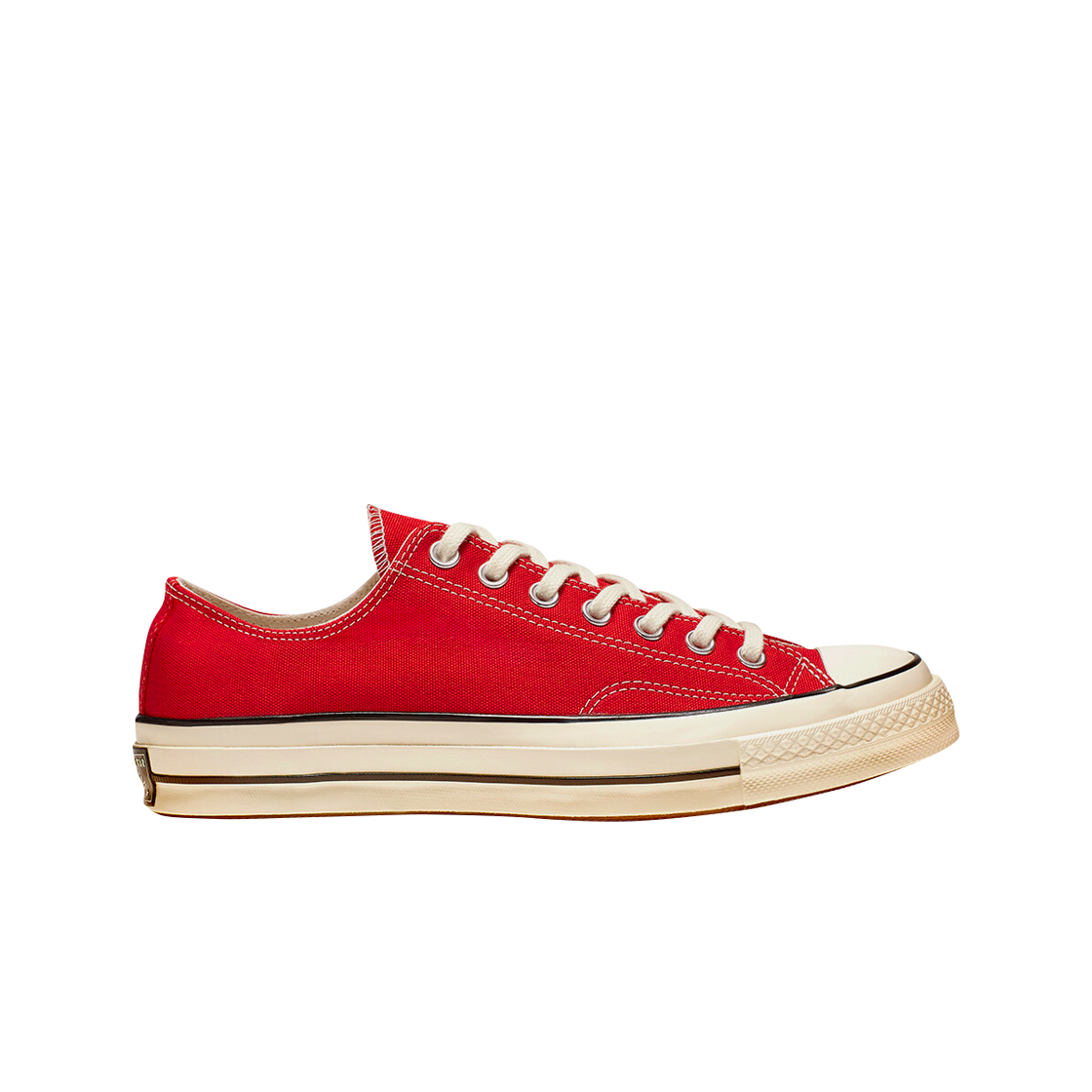 컨버스 척 70 로우 에나멜 레드(Converse Chuck 70 Ox Enamel Red)