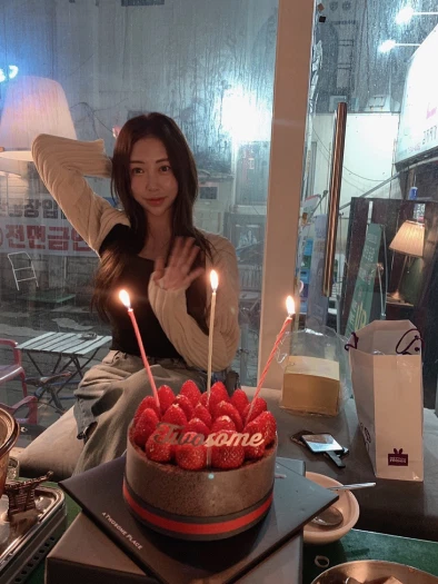 스타일 카드