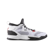 Adidas D Lillard 2 PK Home